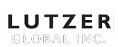 Lutzer Global