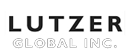 Lutzer Global